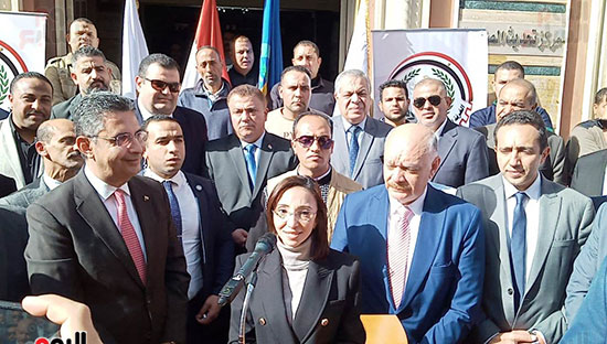 جانب-من-الحدث جانب-من-الحدث