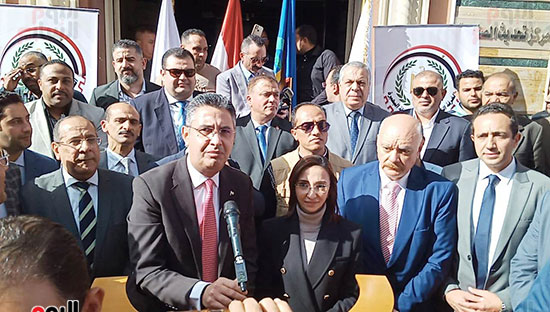 خلال-كلمة-الوزير خلال-كلمة-الوزير