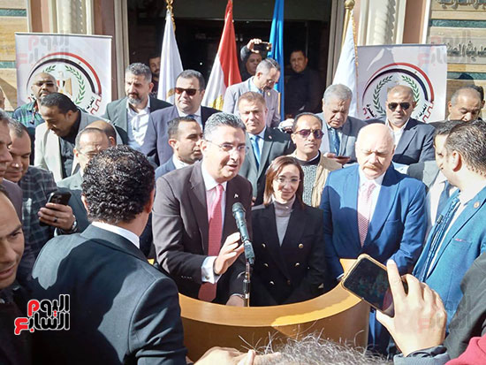 جانب-من-الإفتتاح جانب-من-الإفتتاح
