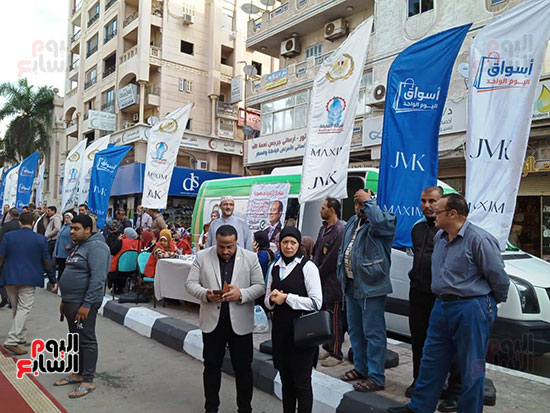 سوق-اليوم-الواحد-بالبحيرة سوق-اليوم-الواحد-بالبحيرة
