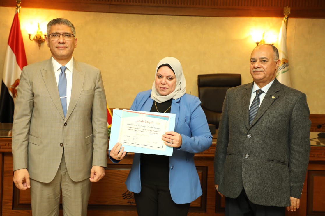 71ccbdb7-2eb9-45e9-a5b2-50e5d45f999b