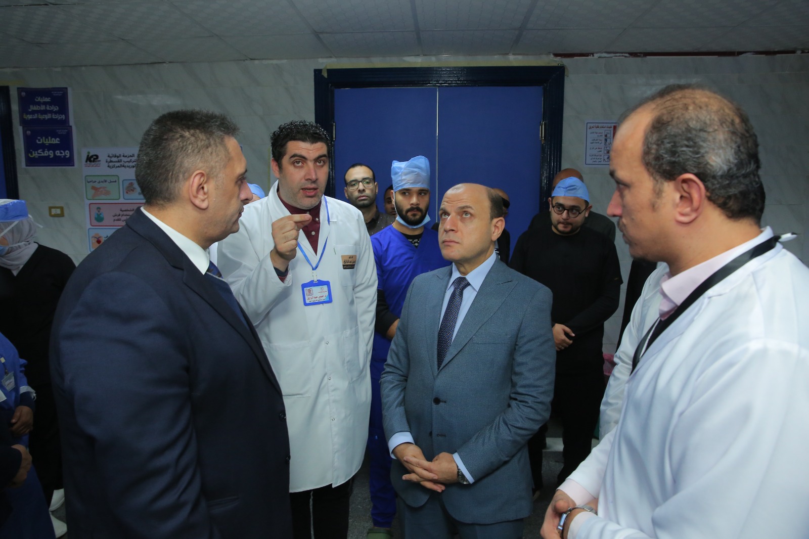 تحقق من المحفظة للرعاية تحقق من المحفظة للرعاية