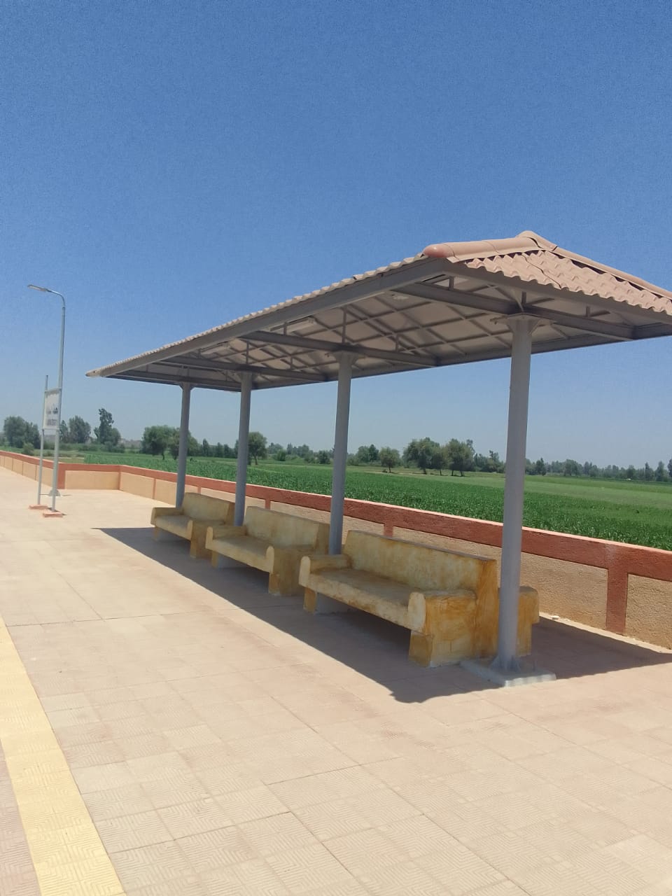 مشروعات السكة الحديد مشروعات السكة الحديد