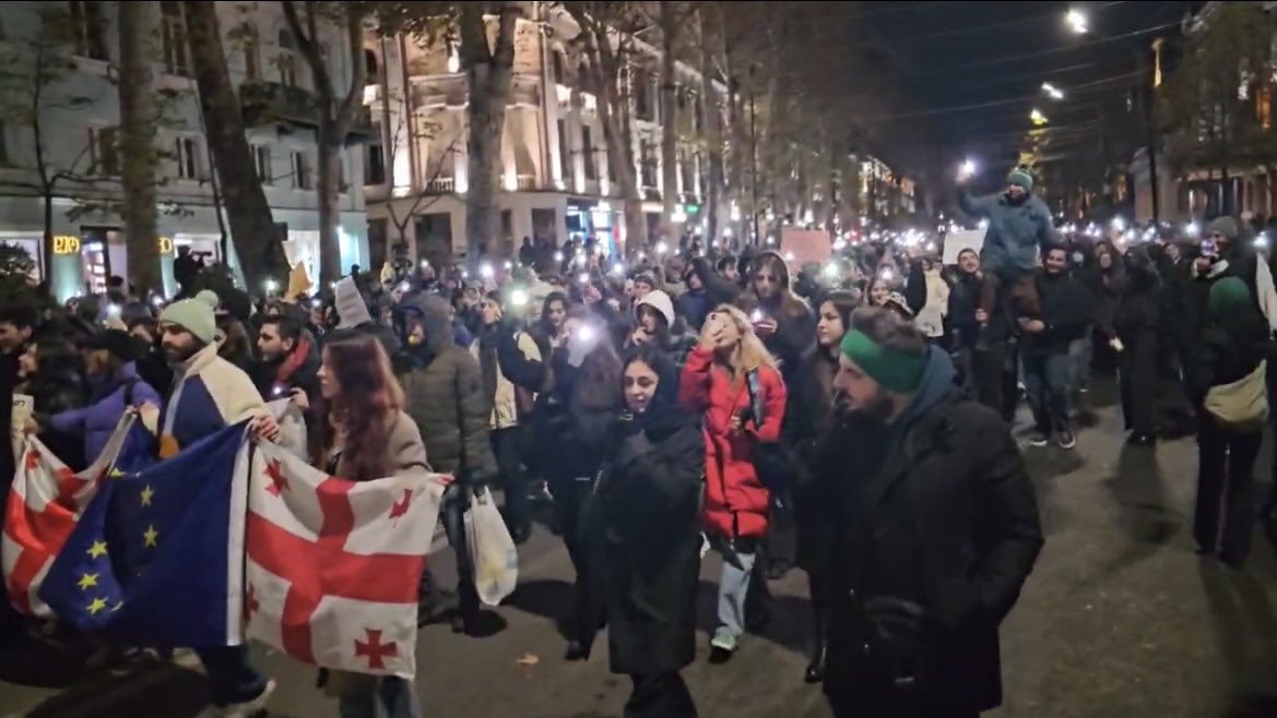 جورجيا 6633 جورجيا 6633