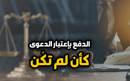 227262-ننسسس 227262-ننسسس