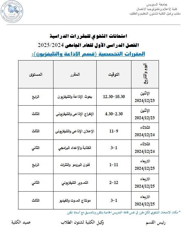 اعلام .