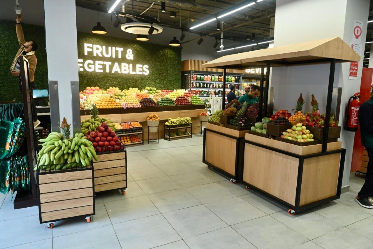 فرع سبينيس الجديد (18)