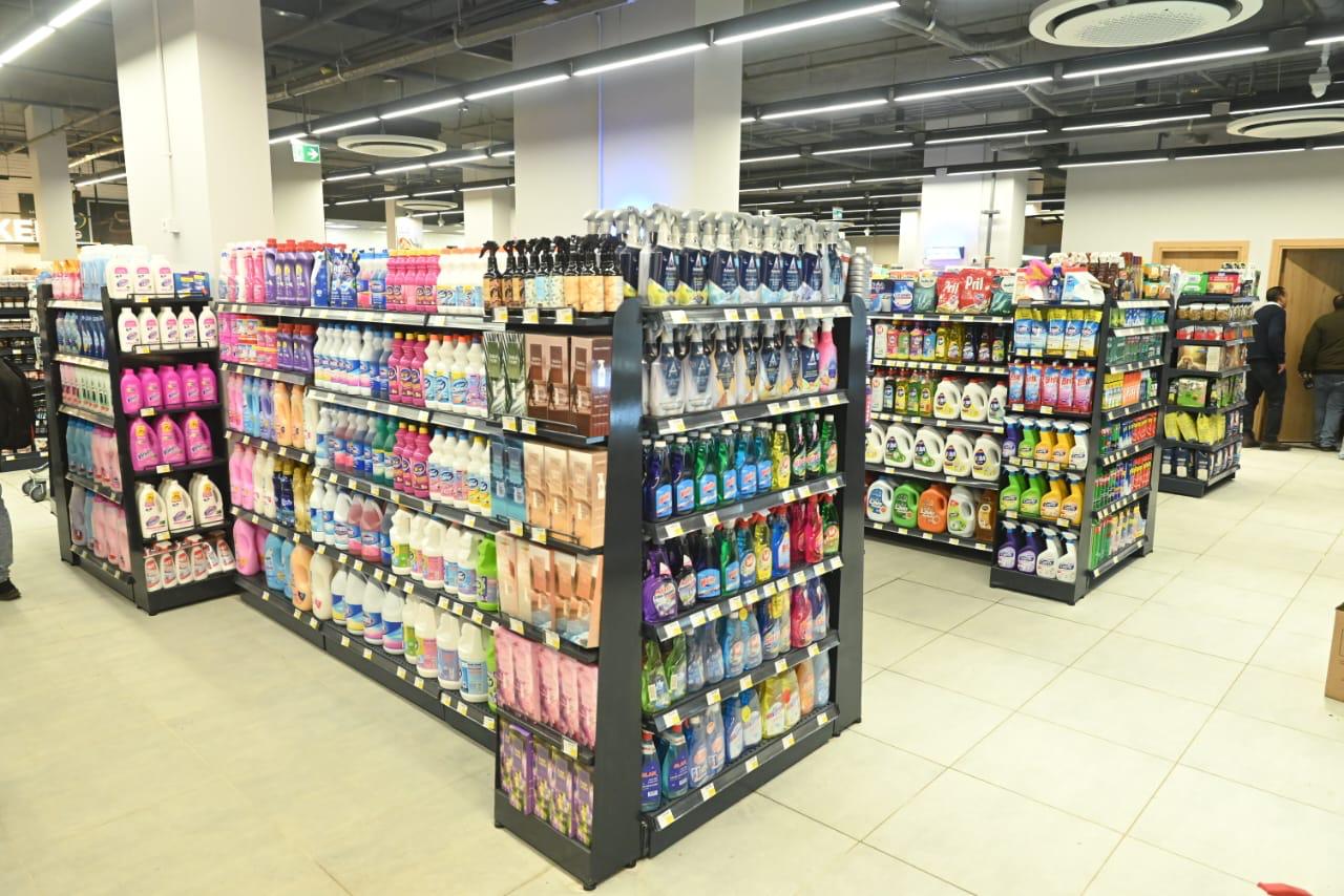 فرع سبينيس الجديد (1)