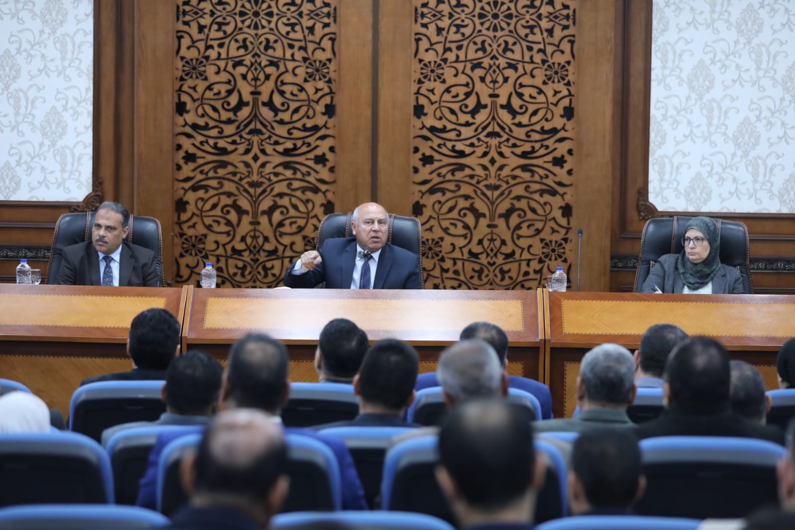 WhatsApp Image 2024-12-15 at 10.18.00 AM (1)