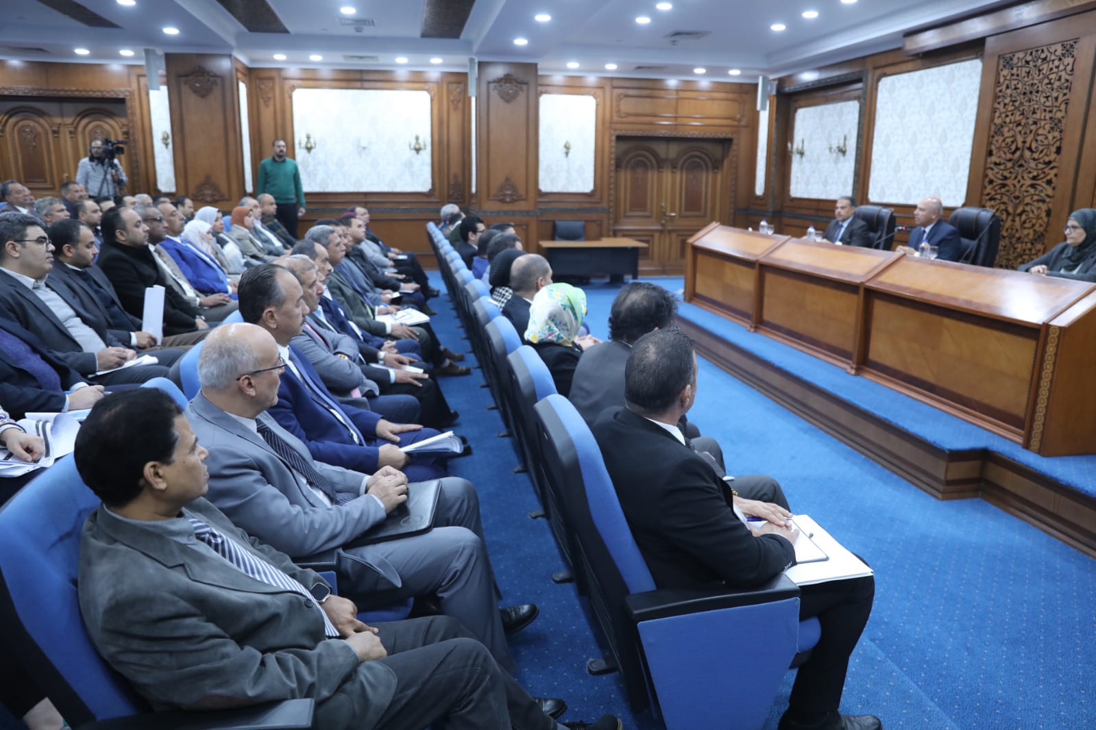 WhatsApp Image 2024-12-15 at 10.17.59 AM (1)