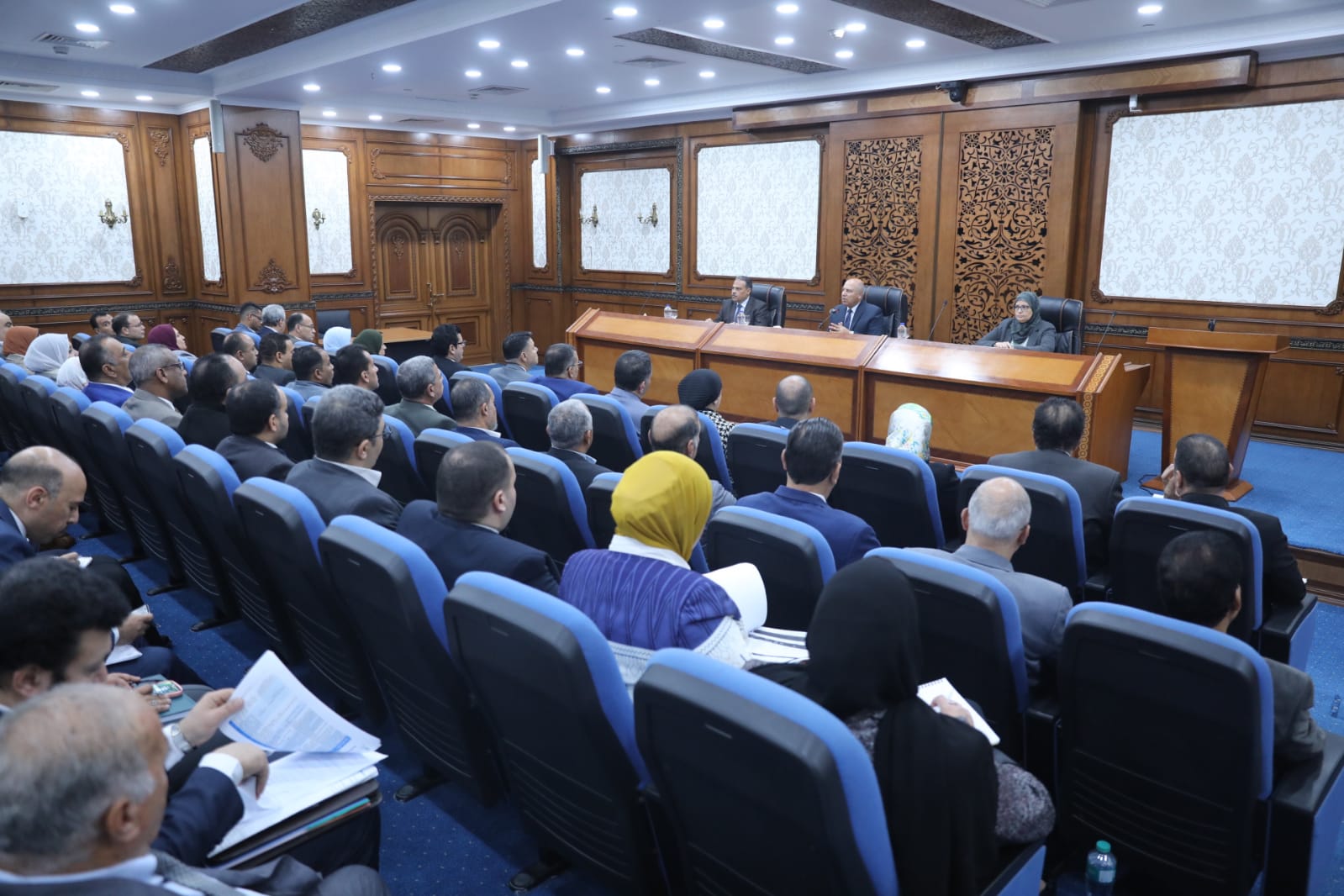 WhatsApp Image 2024-12-15 at 10.17.59 AM WhatsApp Image 2024-12-15 at 10.17.59 AM