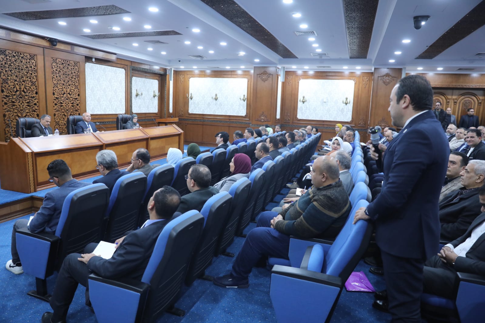 WhatsApp Image 2024-12-15 at 10.18.00 AM WhatsApp Image 2024-12-15 at 10.18.00 AM