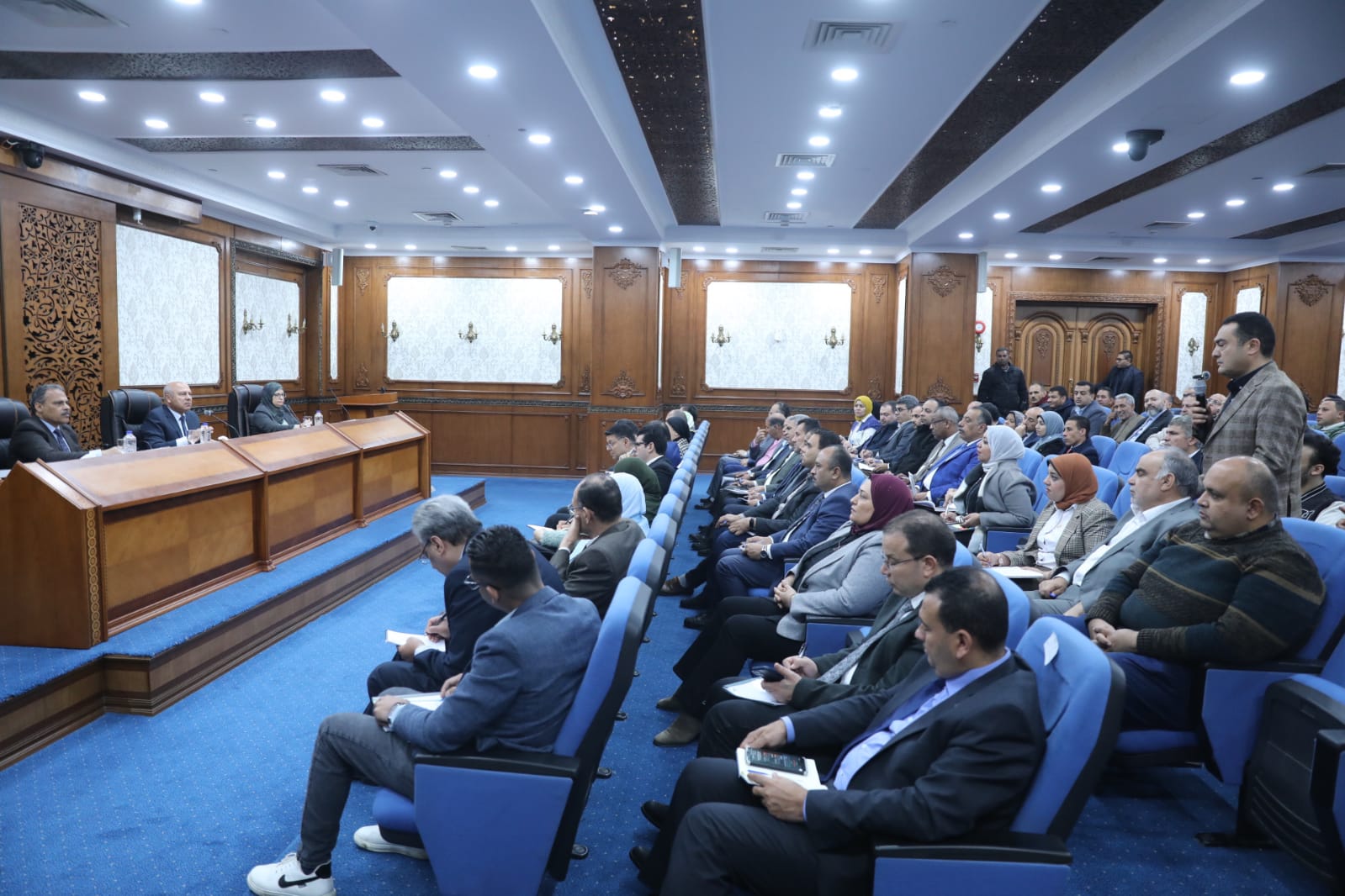 WhatsApp Image 2024-12-15 at 10.18.01 AM WhatsApp Image 2024-12-15 at 10.18.01 AM