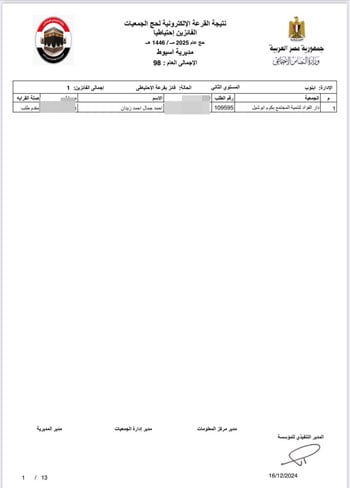 أسماء-الفائزين-فى-القرعة-الإلكترونية-لحج-الجمعيات-الأهلية-(27)