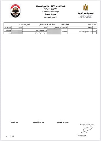 أسماء-الفائزين-فى-القرعة-الإلكترونية-لحج-الجمعيات-الأهلية-(24)