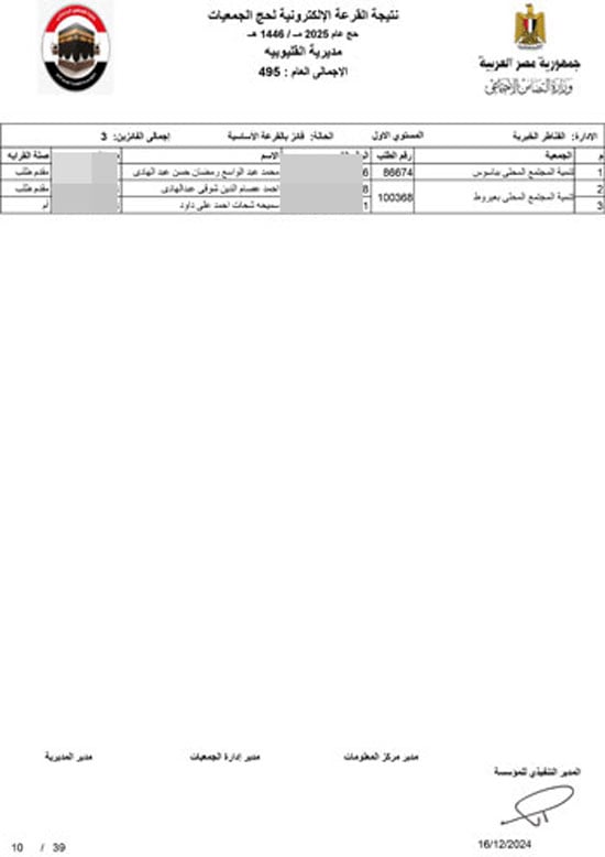 القليوبية-اساسي-10