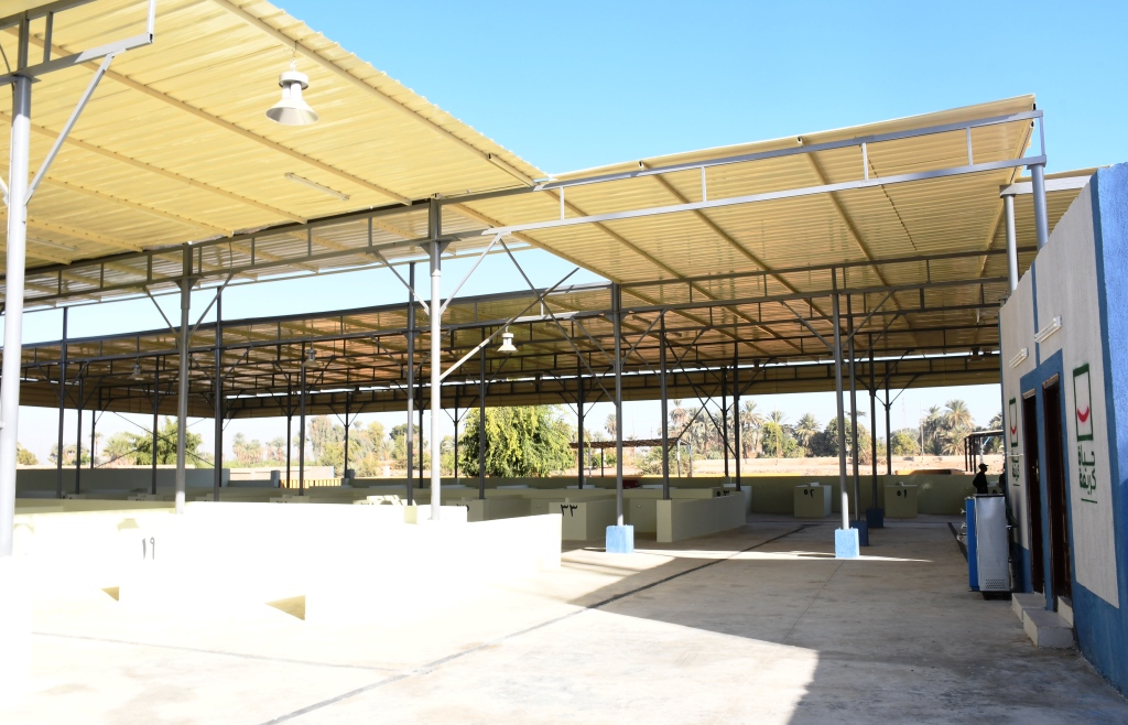 مشروعات خدمية_1