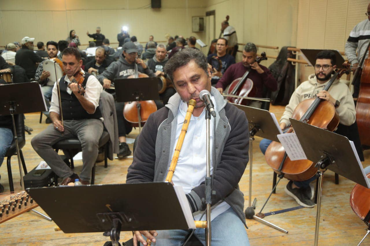 469520941_529665576731410_3240703154814342343_n