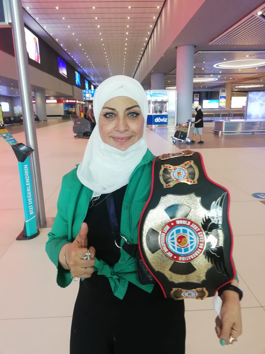 رموز بطولات عالميه رموز بطولات عالميه