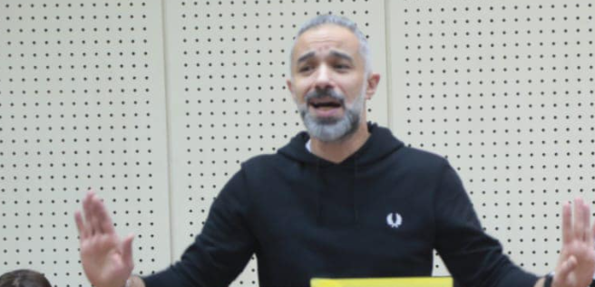 Screenshot 2024-12-17 094143