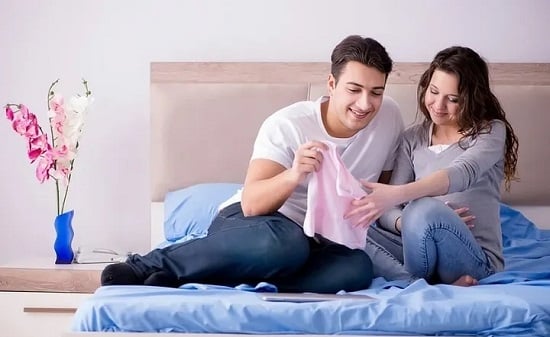 تفسير حلم الحمل من وجهة نظر علماء النفس - تفسير حلم الحمل بناءً على سياق الحياة الشخصية
