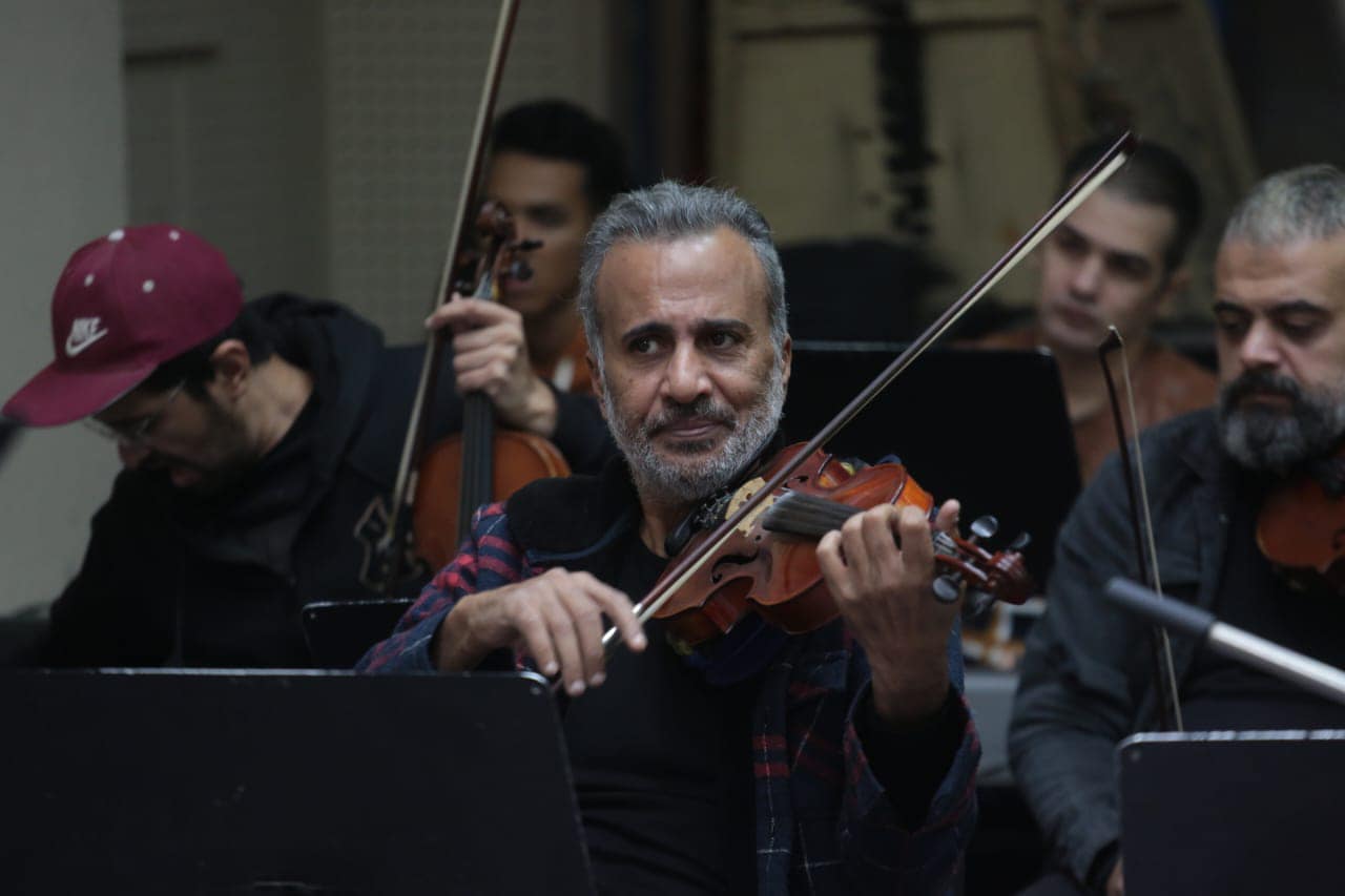 469407807_529665413398093_3819496620973079961_n