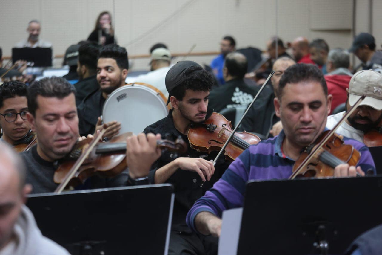 469385731_529665493398085_8947745968706263178_n