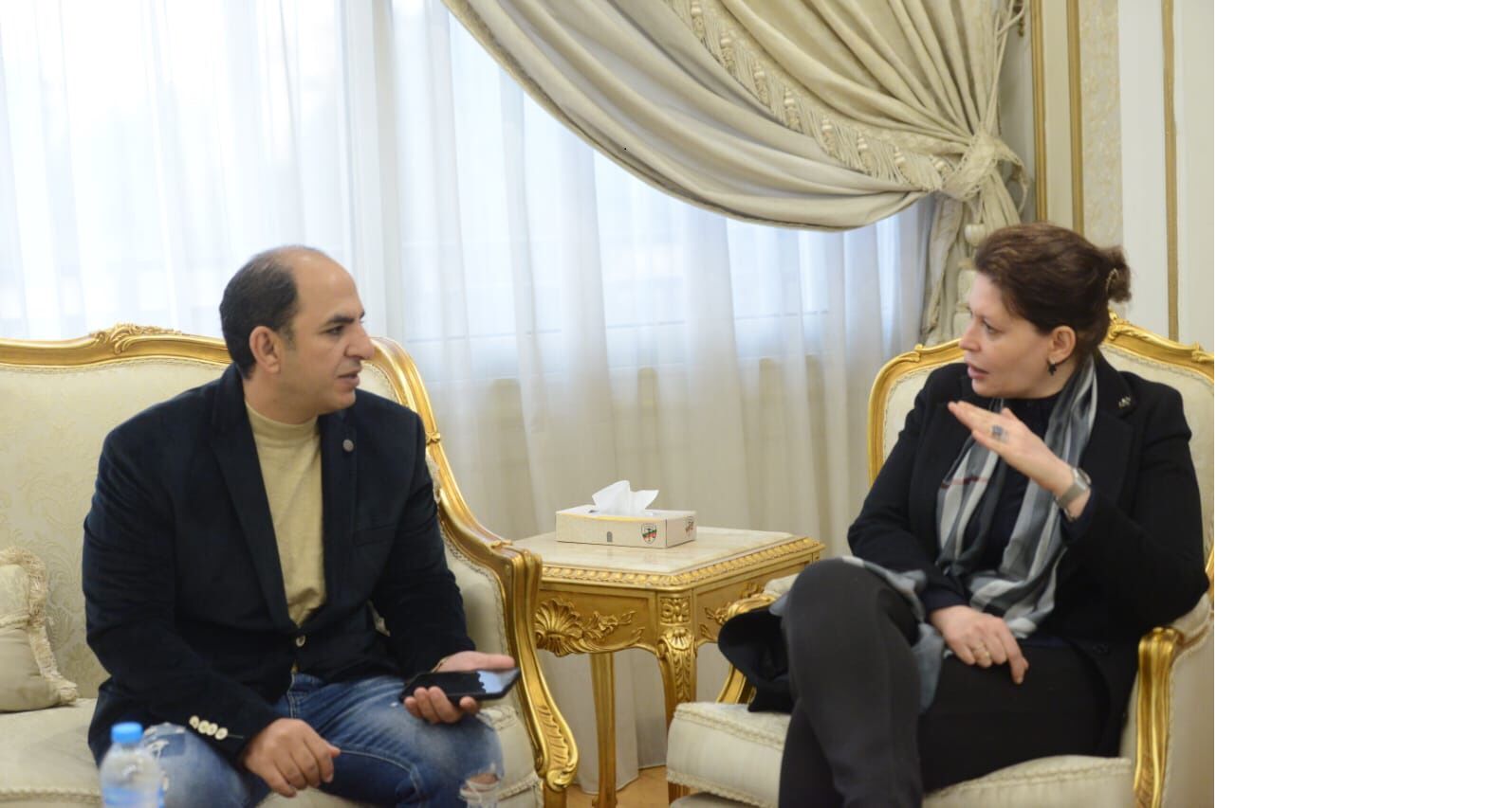 13d4b700-22c9-400c-9cc1-2e28ddbc9438