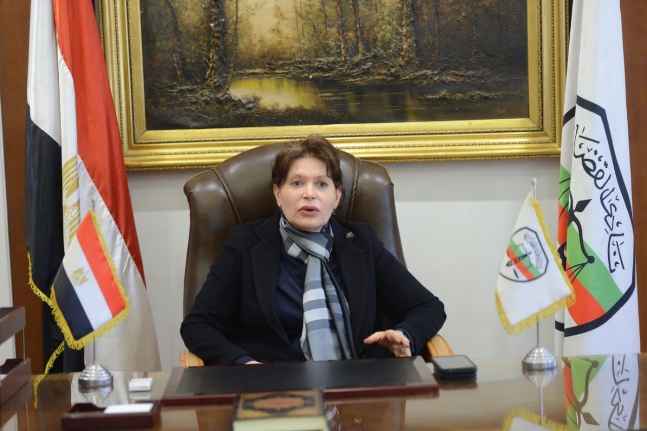 3f83e01a-e684-4b4e-b2d2-3124f0e34ef5