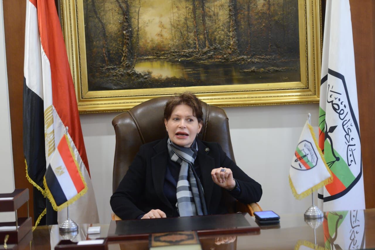 8e78ae0c-c681-42ea-9def-3ac97abd1e7a