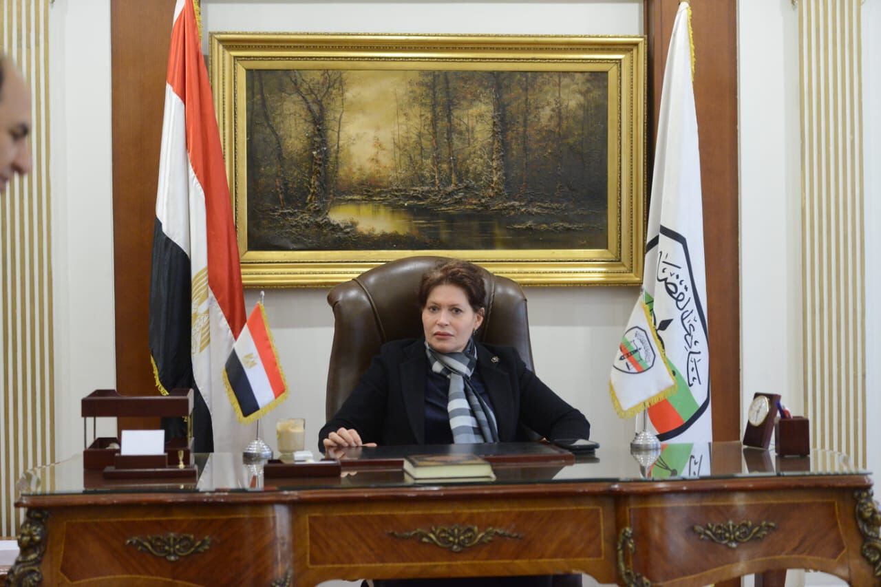 94f493ec-917a-4a19-b226-a99f1bf93292