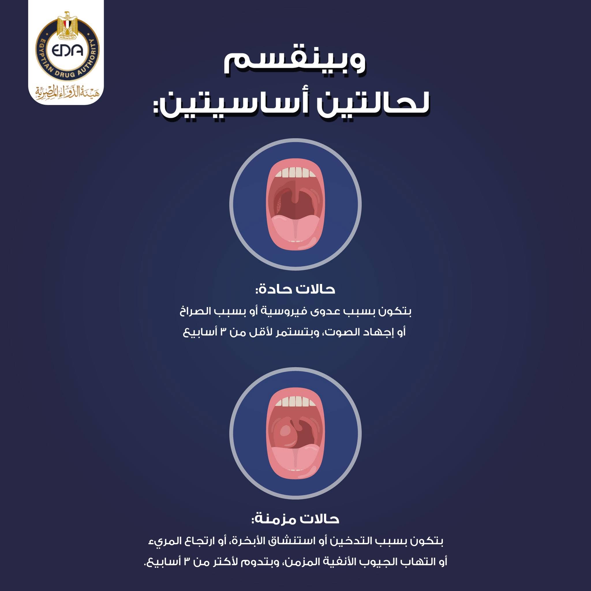 الصححححححححححه الصححححححححححه
