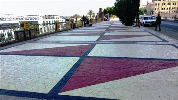 - دور الكورنيش بأسوان - دور الكورنيش بأسوان