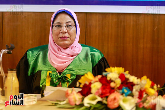 عزة أبو النجاة عزة أبو النجاة