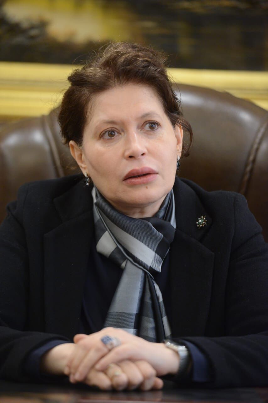 5bfdeef3-cb10-4c23-a3b1-ee09289491f2