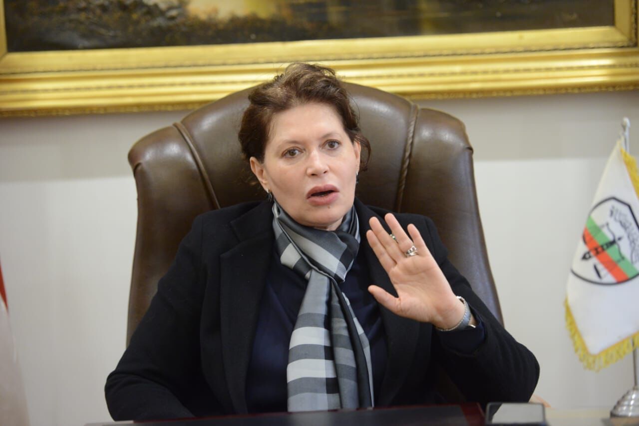 4a064791-7820-4972-bda1-03eea744d650