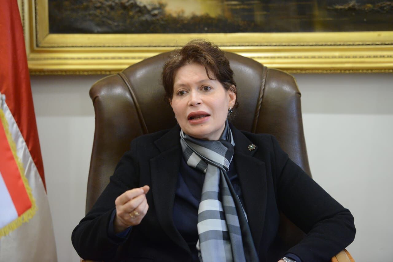 bfed3f6c-6a86-4a88-82a2-76b504dcc9b9