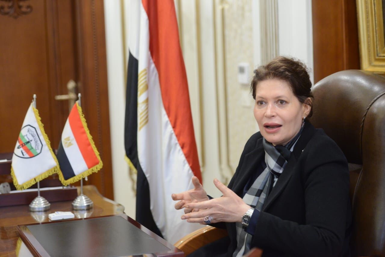 f3a0fa13-eb19-4710-a173-33eac408de0e