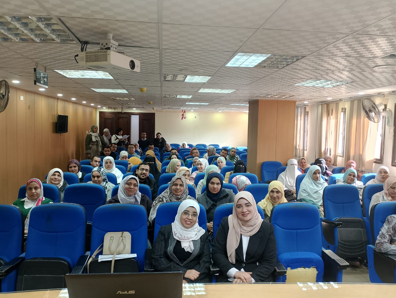 مكافحة السموم بصحة الدقهلية مكافحة السموم بصحة الدقهلية