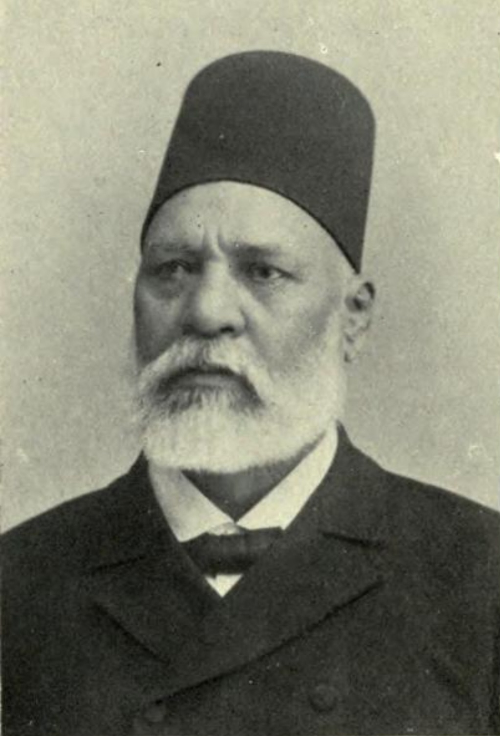 الزعيم أحمد عرابى الزعيم أحمد عرابى