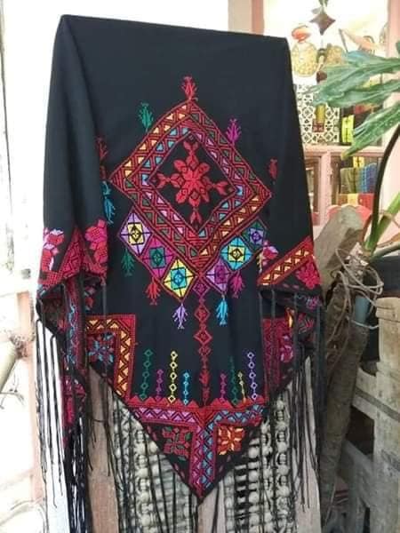 من الابداعات