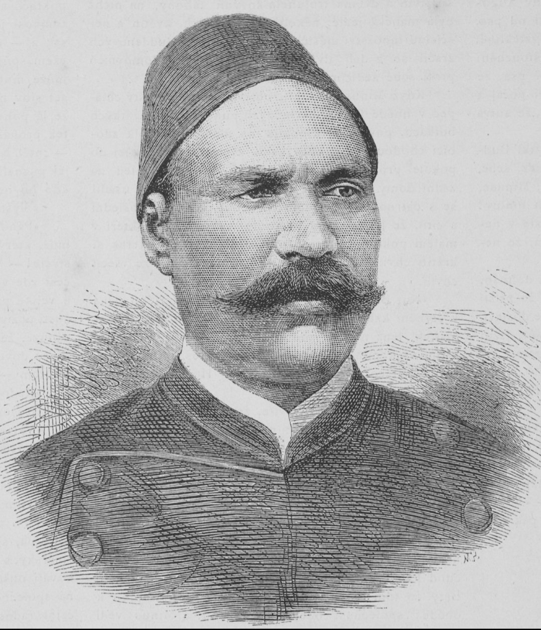 الزعيم الزعيم