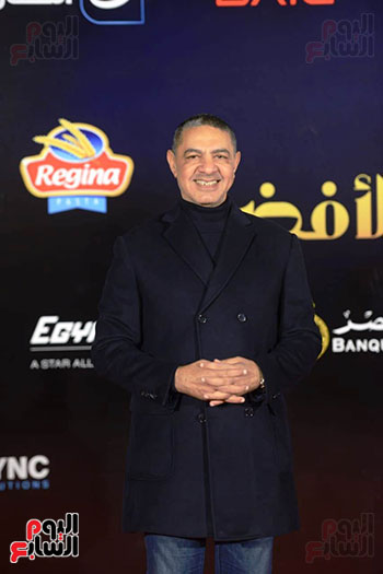 هشام سليمان هشام سليمان