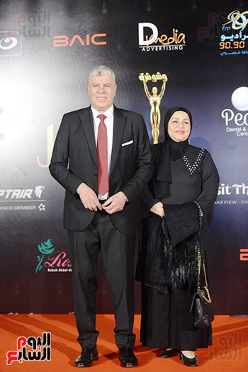 أحمد شوبير أحمد شوبير
