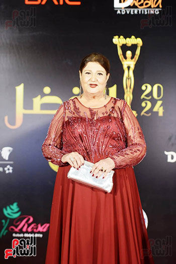 ميمي جمال ميمي جمال