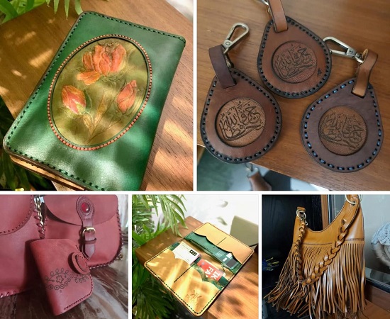 أعمال فنية أعمال فنية