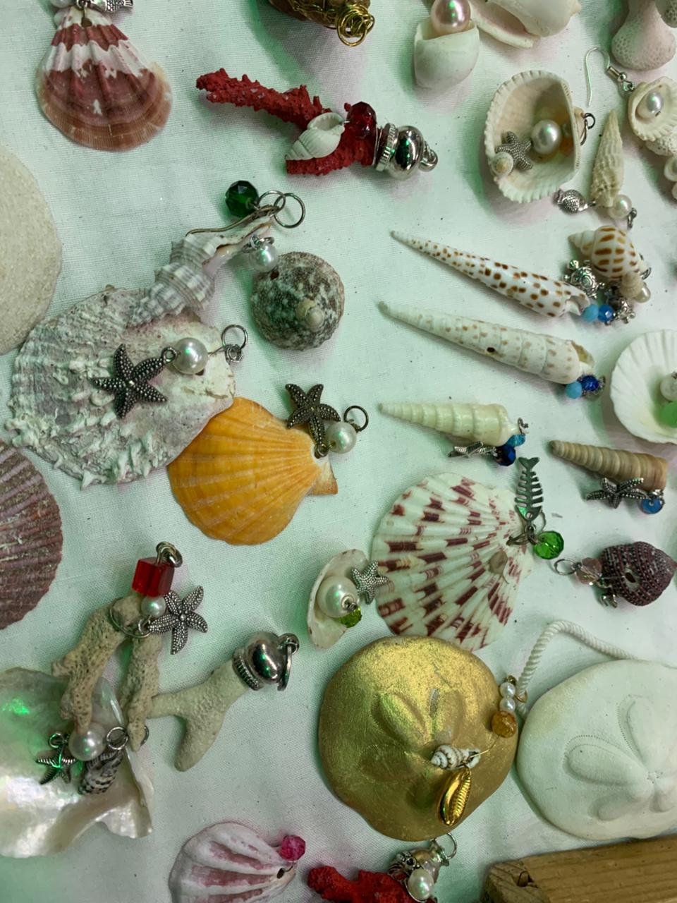 من،إبداعات ايمان عبد الحميد.