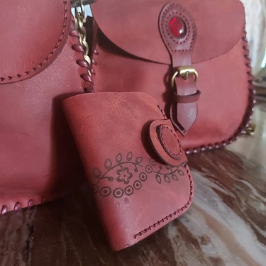 اعمال يدوية اعمال يدوية