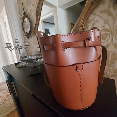 الجلد الطبيعي الجلد الطبيعي