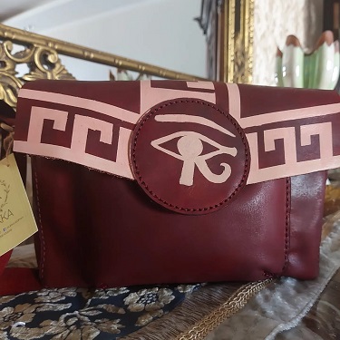 تصميم حقيبة تصميم حقيبة